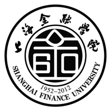 Shanghai Finance University
