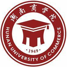 Hunan University Of Commerce