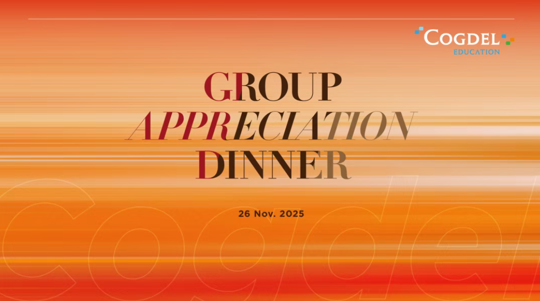 Gratitude Beyond Borders �C Chinese and Foreign Teams Celebrate Thanksgiving