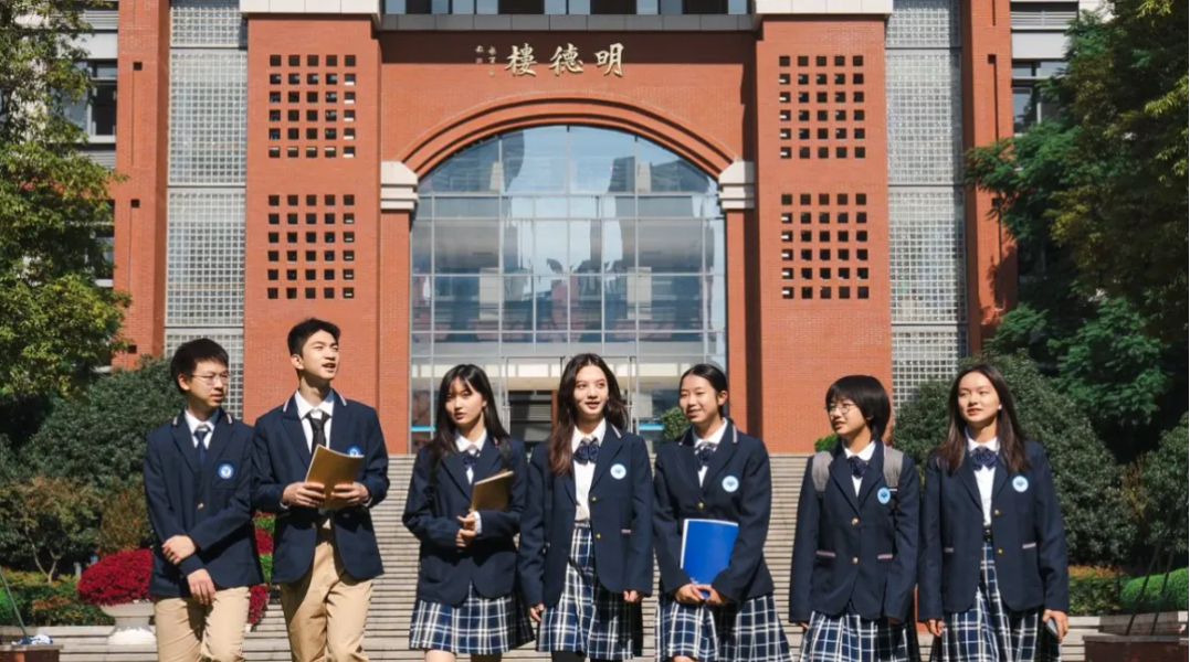 When the 800th Offer Arrives, What We See Is More Than Admissions and Rankings