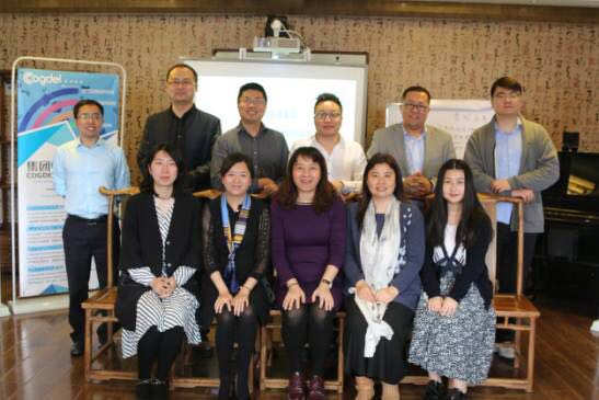 ���½�������2017ȫ���г���ѵ����ɹ��ٰ�