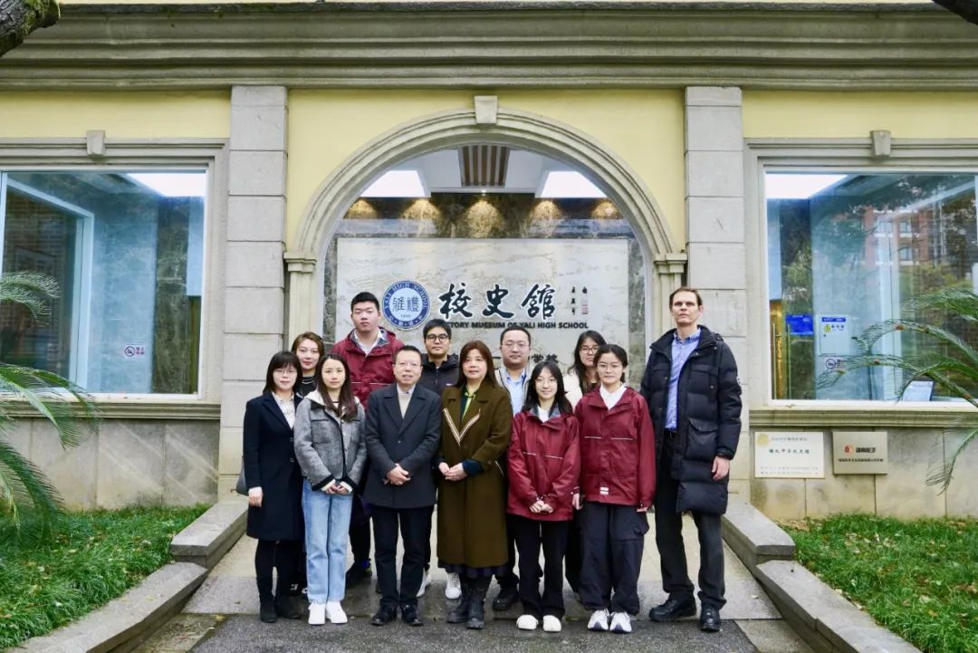 У��Я������ƪح�������³�ɳ������ʲ�&����һ�й��ʲ���չ���й��������