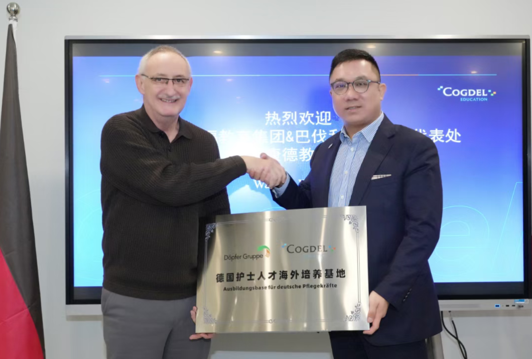 ���¹���ʿ�˲ź����������ء��仧�ɶ�