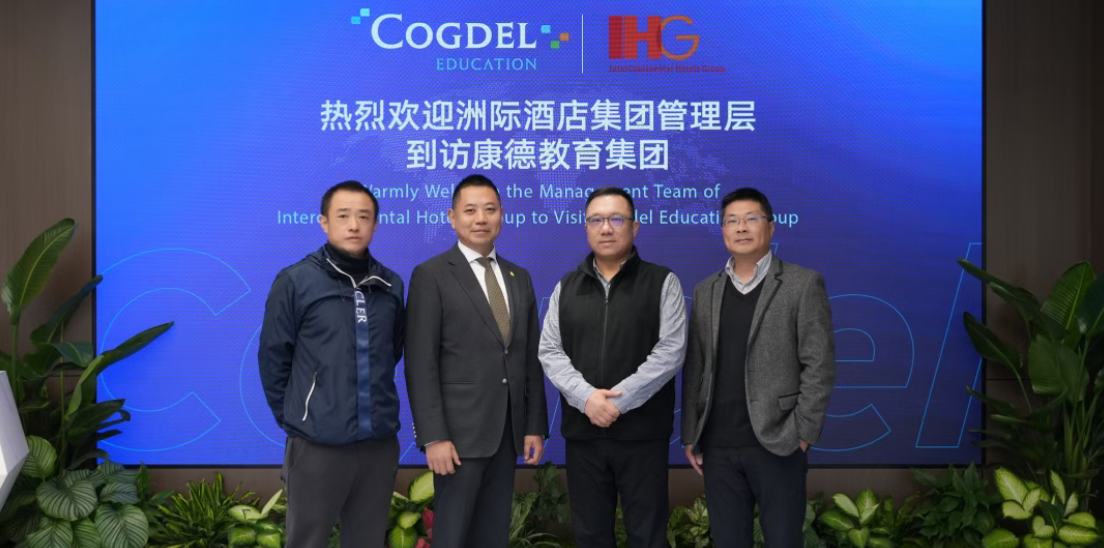 ȫ��֪���Ƶ꼯�š����޼ʾƵ꼯�ŵ��ã���̽ȫ�򻯡��˲Ź�Ӧ�����·�ʽ