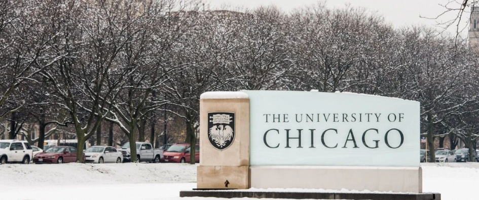 ¼ȡ�ݱ� | ���½������³�ɳ������ѧ���ʲ�ѧ��ն��ȫ��TOP6֥�Ӹ��ѧoffer!